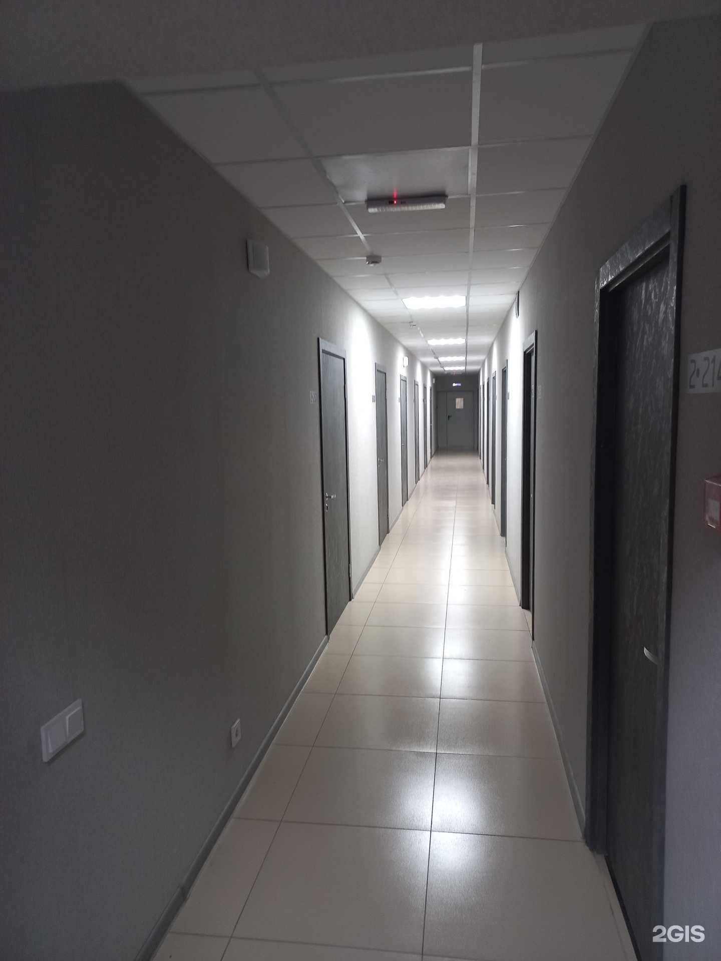 Отзывы на компанию Центрсервис в г. Самара c фото