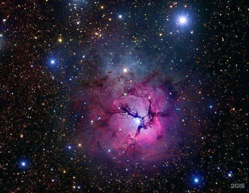 Отзывы на компанию Инфотех в г. Барнаул c фото