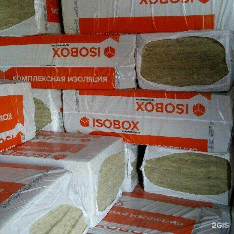 Отзывы на компанию Новострой в Екатеринбурге c фото