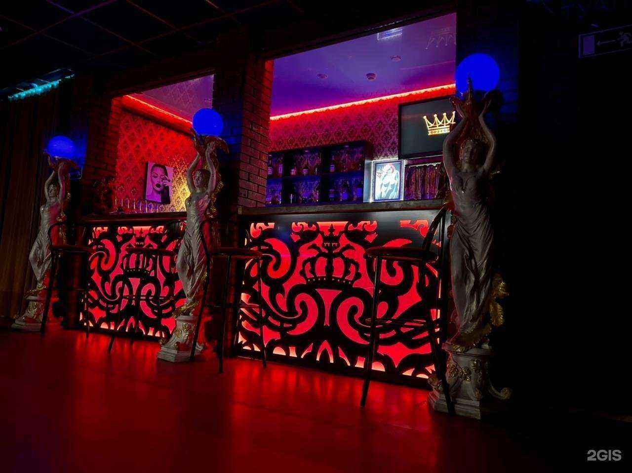 Отзывы на компанию КОРОНА в г. Саранск c фото