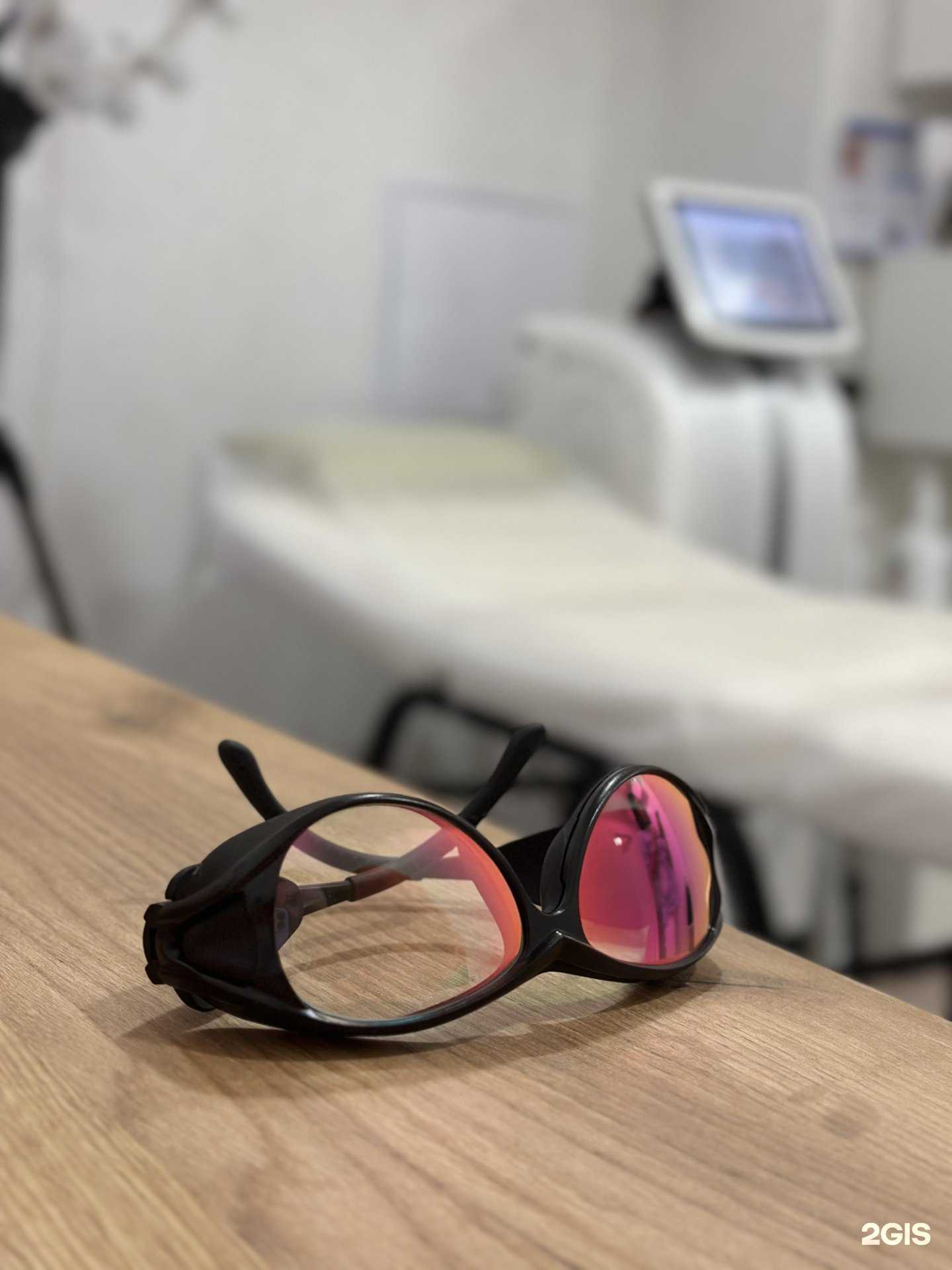 Отзывы на компанию Shehovtsova_epil в Волгограде c фото