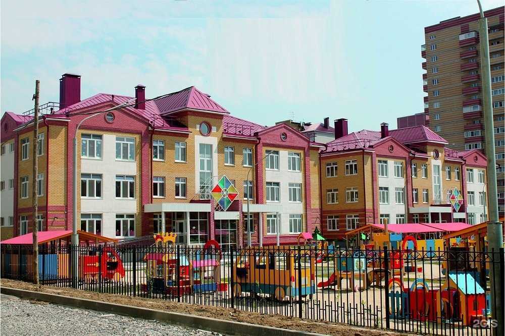 Отзывы на компанию Шустрёнок  в г. Тюмень c фото