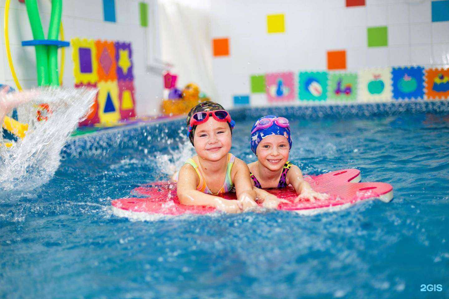 Отзывы на компанию Аквакласс в Хабаровске c фото