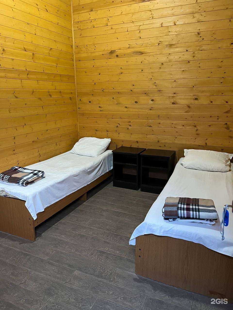 Отзывы на компанию Port-шашлык в Сочи c фото - фотография 2 из 2