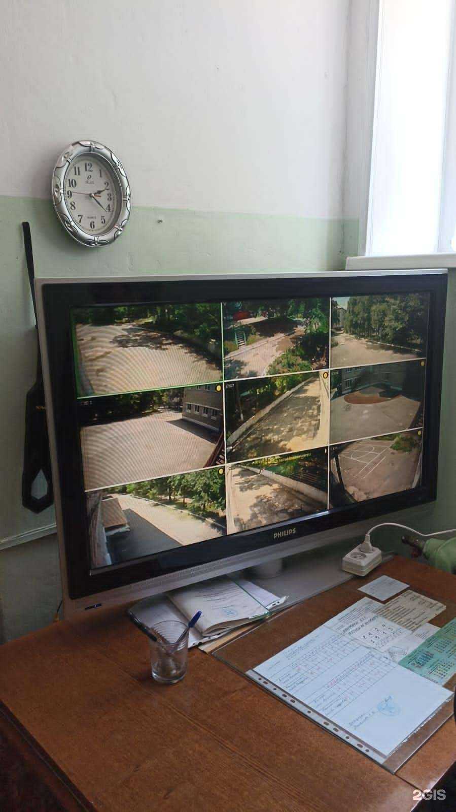 Отзывы на компанию Интэл Системы в г. Находка c фото