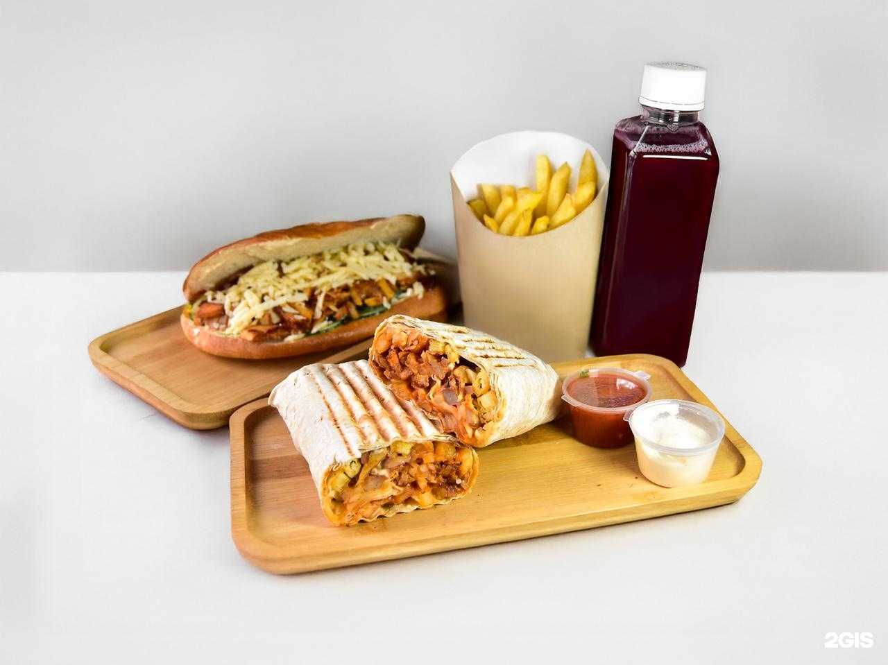 Отзывы на компанию Ак  в г. Хабаровск c фото