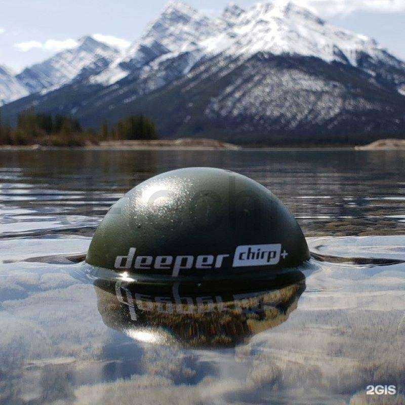 Отзывы на компанию D-techno в г. Саратов c фото