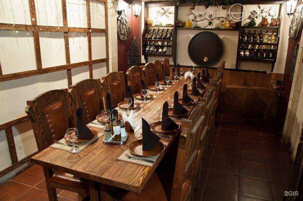 Отзывы на компанию Дары Армении в г. Пенза c фото