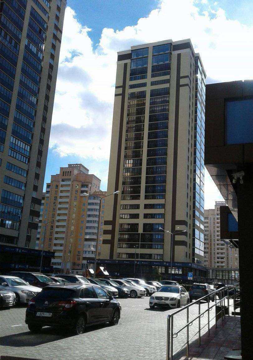 Отзывы на компанию Пинскдрев в Воронеже c фото - фотография 2 из 2