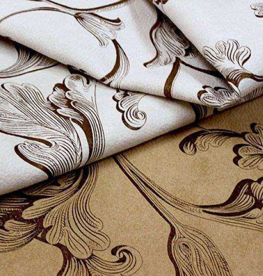 Отзывы на компанию Магазин мебельных тканей и фурнитуры в г. Воронеж c фото