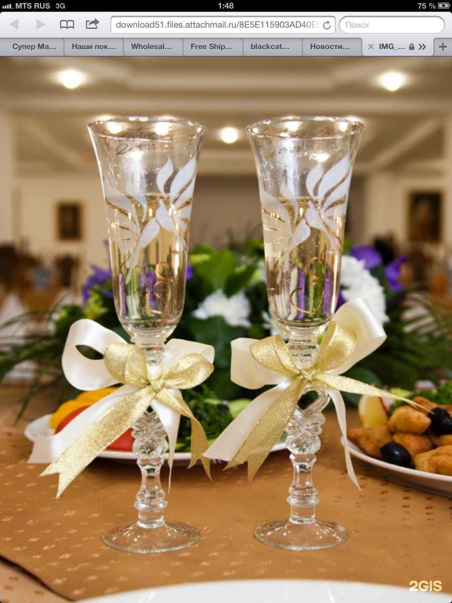 Отзывы на компанию Империал в Казани c фото