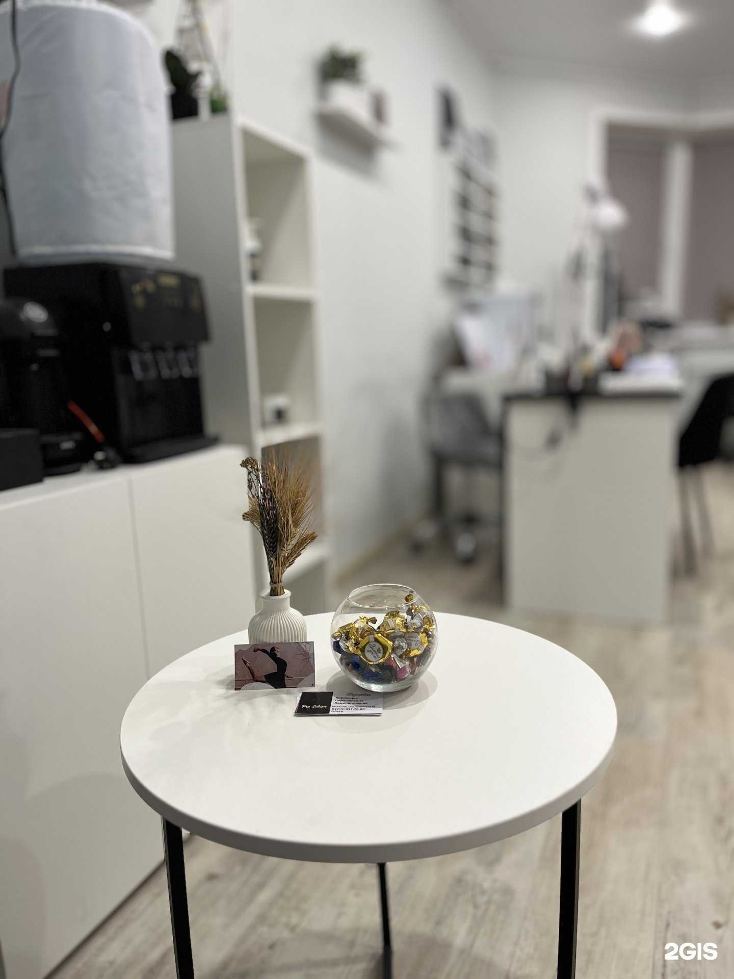 Отзывы на компанию Pro Sebya в Калуге c фото