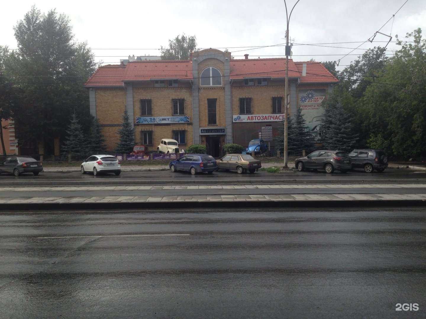 Отзывы на компанию Кабинет эпиляции в Екатеринбурге c фото