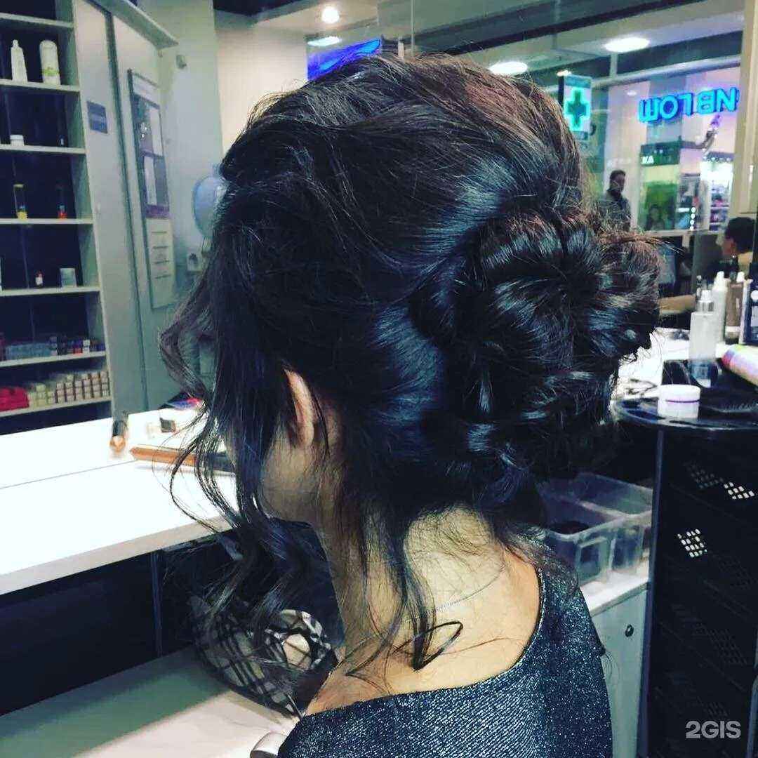 Отзывы на компанию Живая вода в Зеленодольске c фото - фотография 2 из 2