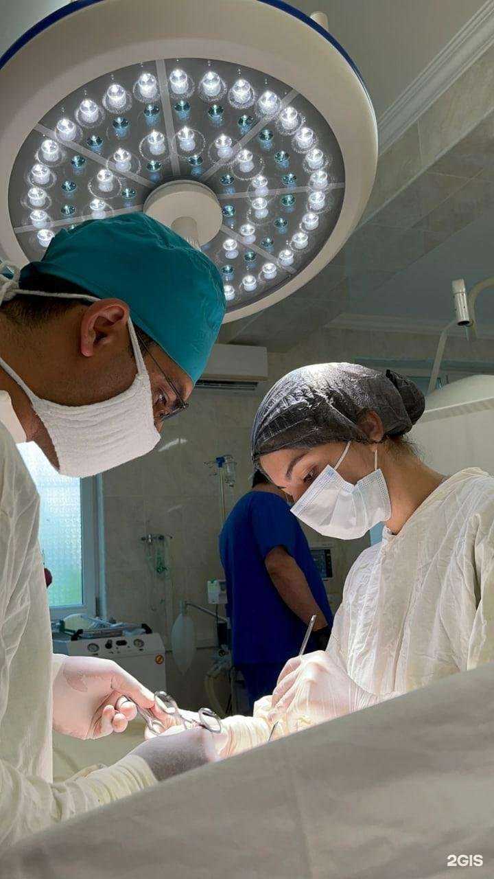 Отзывы на компанию Медикус в г. Махачкала c фото