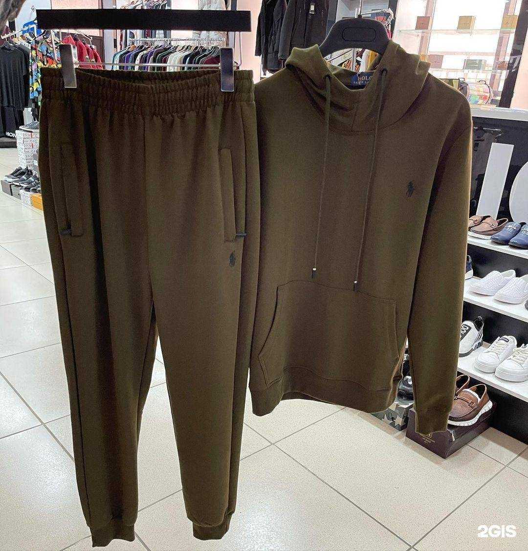 Отзывы на компанию Liga в г. Грозный c фото