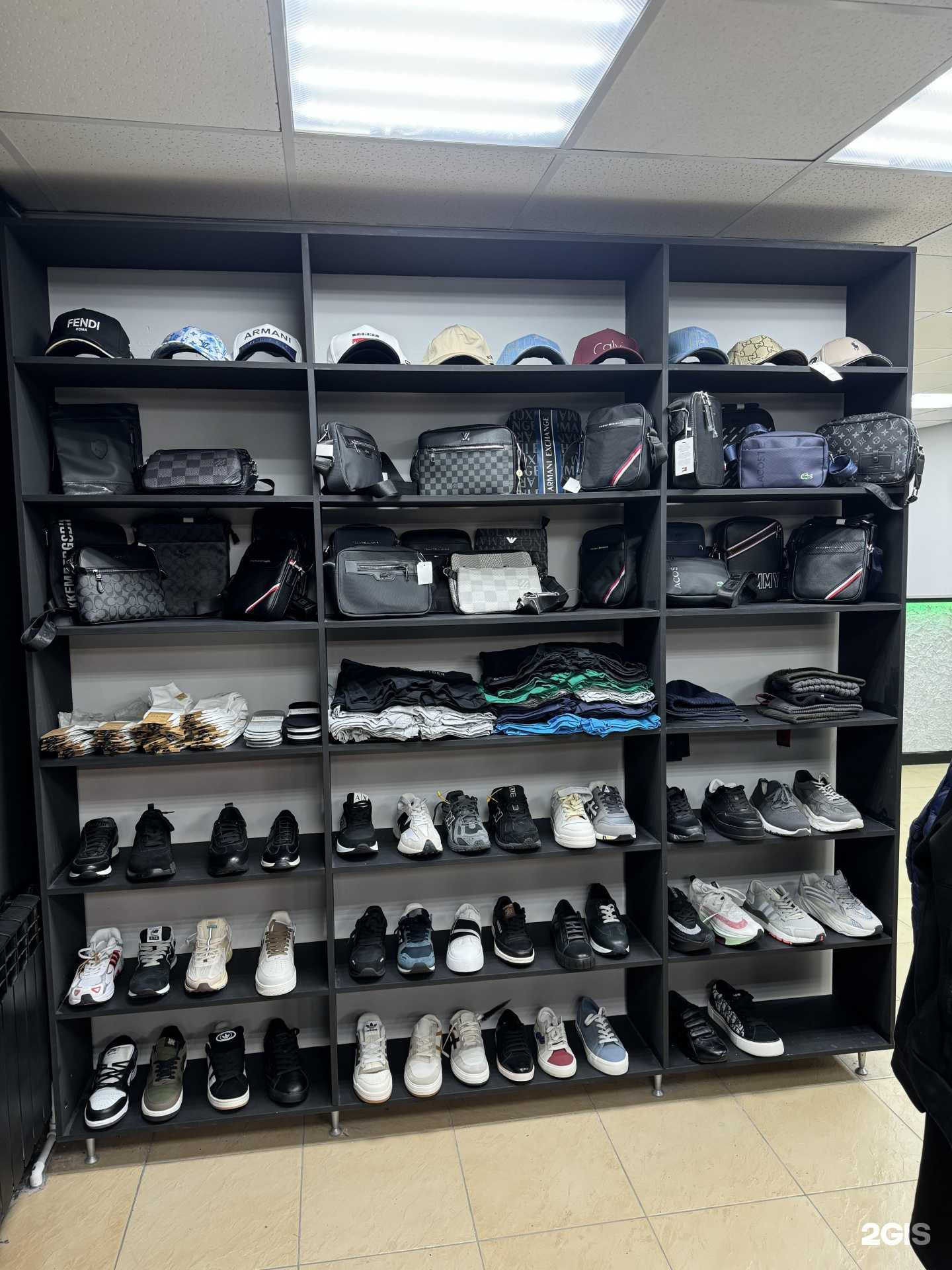 Отзывы на компанию Panko Shop в г. Тольятти c фото