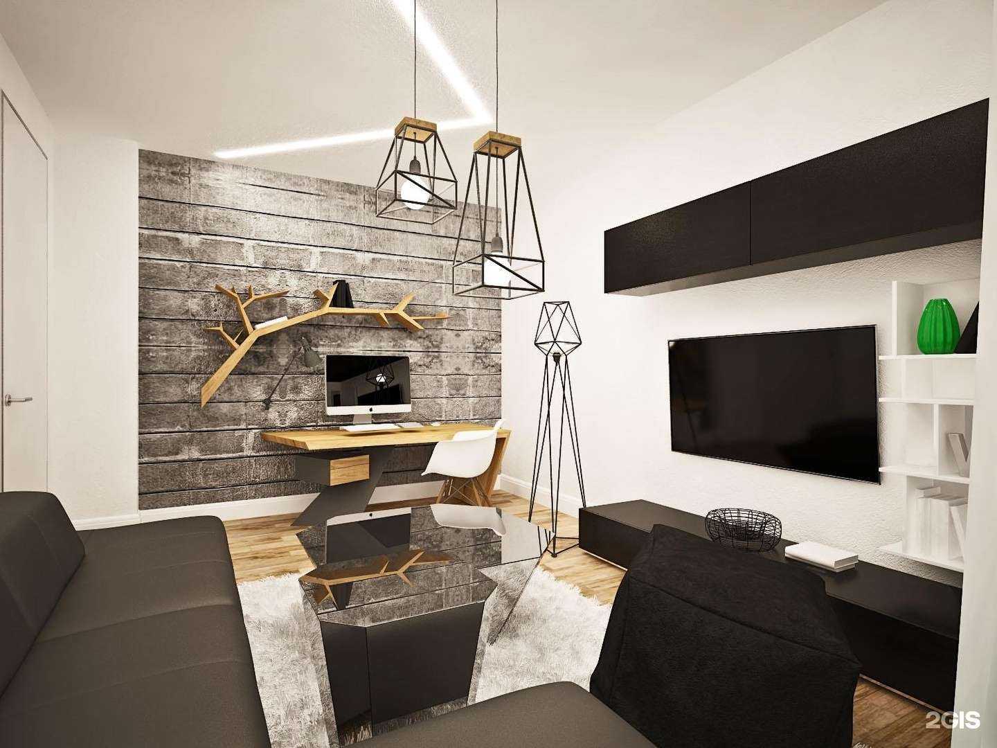 Отзывы на компанию Фонд жилищного строительства г. Сыктывкара в Сыктывкаре c фото