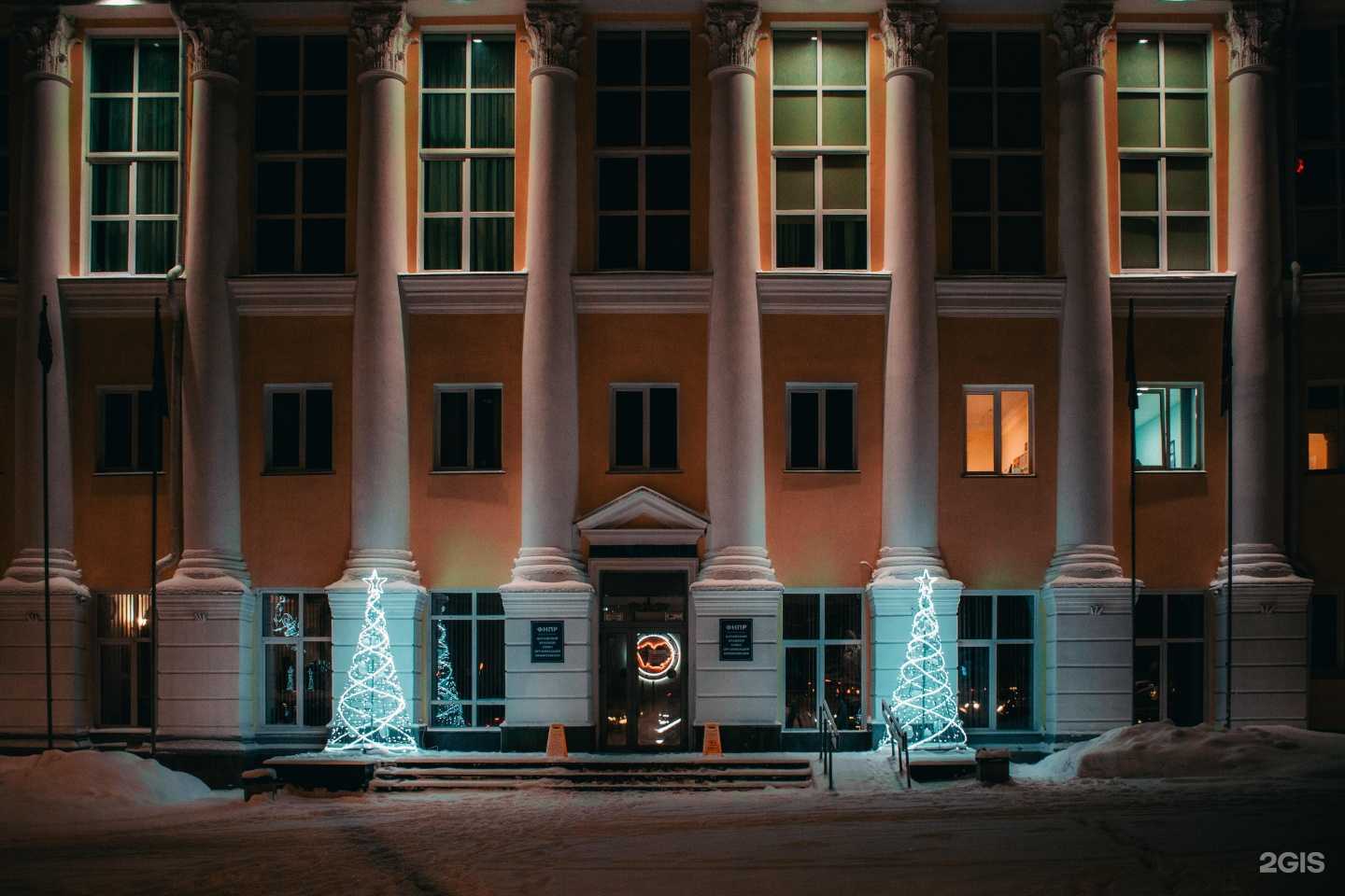 Отзывы на компанию BELLICHI в Барнауле c фото - фотография 2 из 2