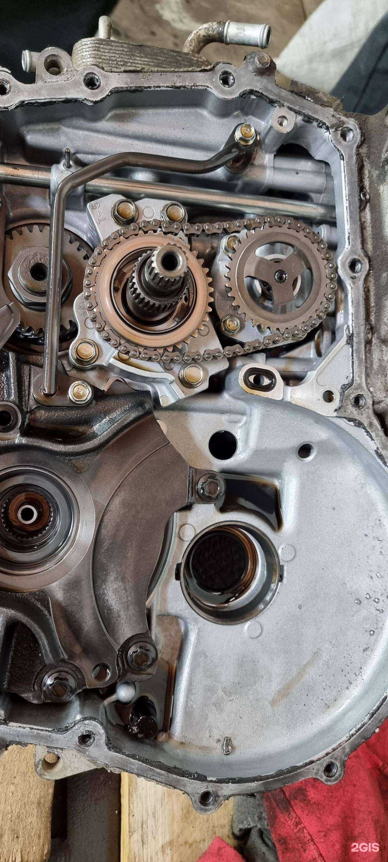 Отзывы на компанию АвтоЛидер24 в г. Барнаул c фото