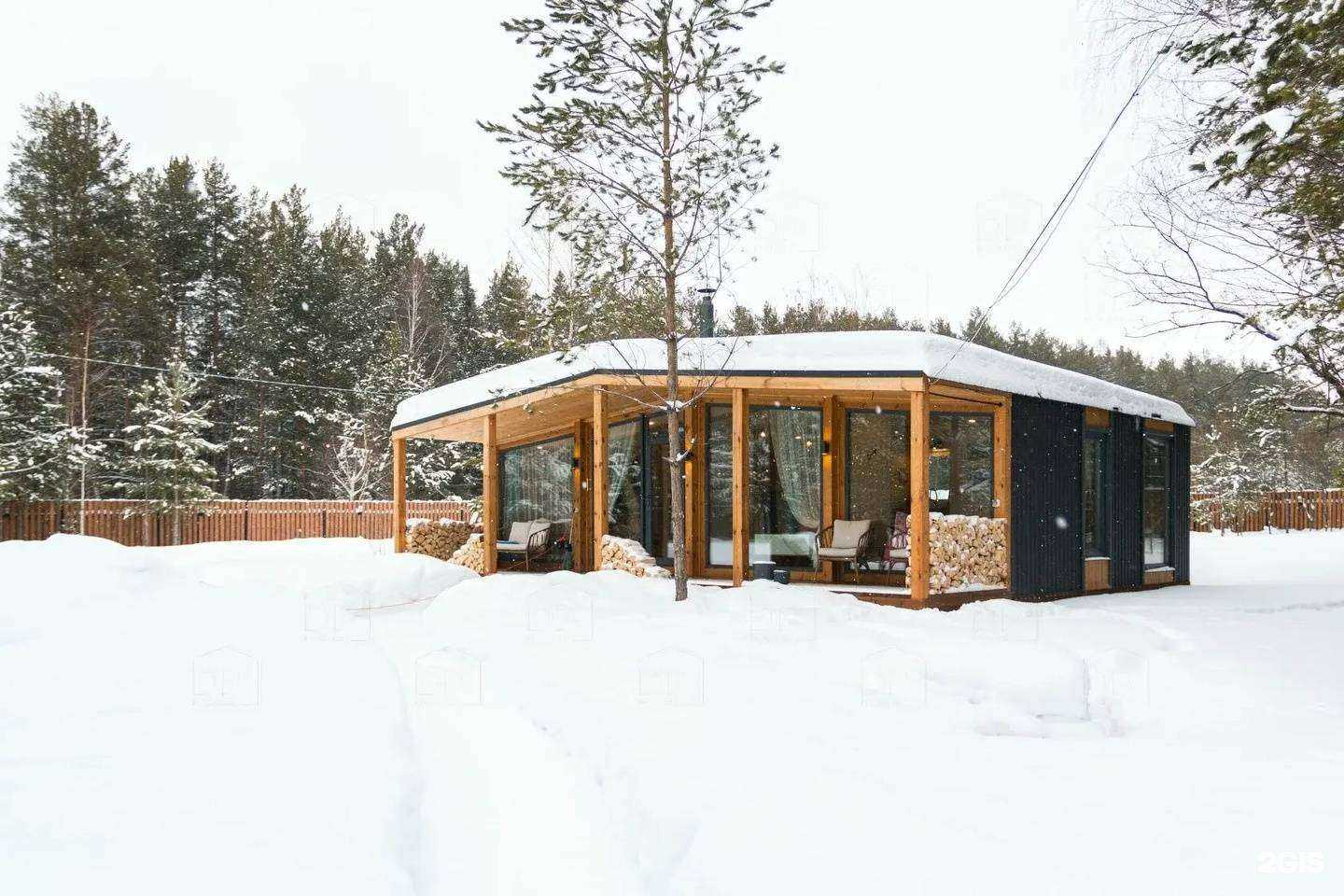 Отзывы на компанию Domatec в г. Новосибирск c фото