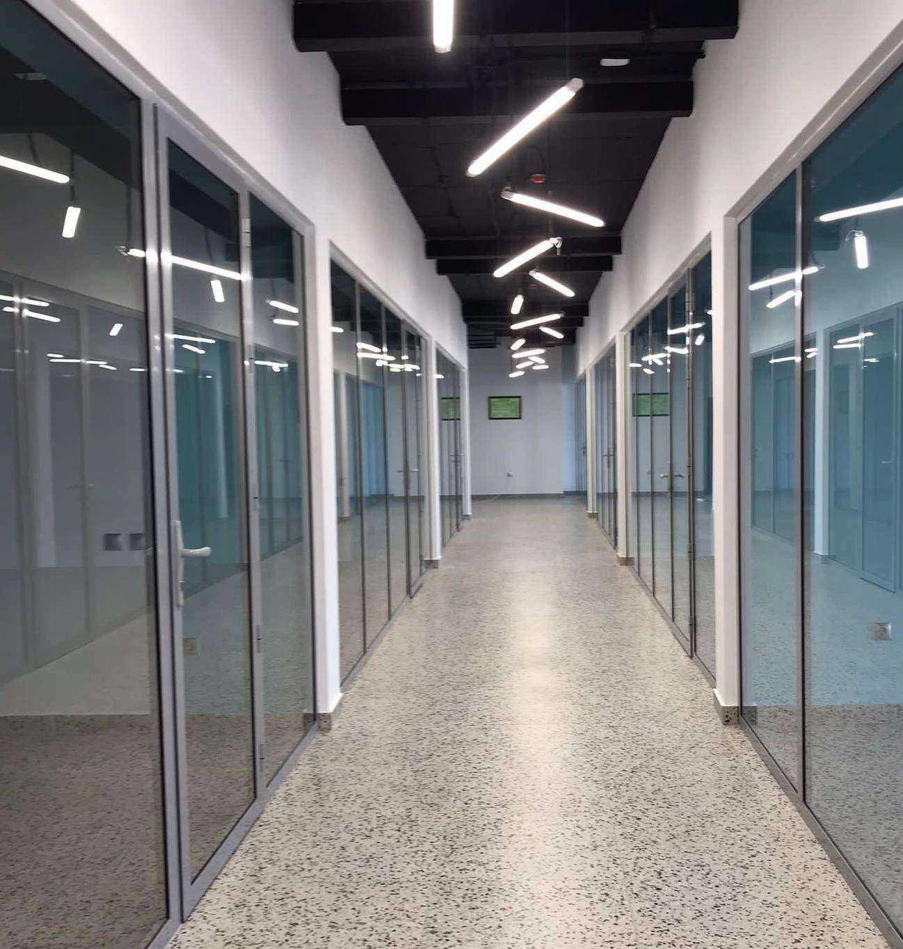 Отзывы на компанию Rise в Грозном c фото - фотография 2 из 2