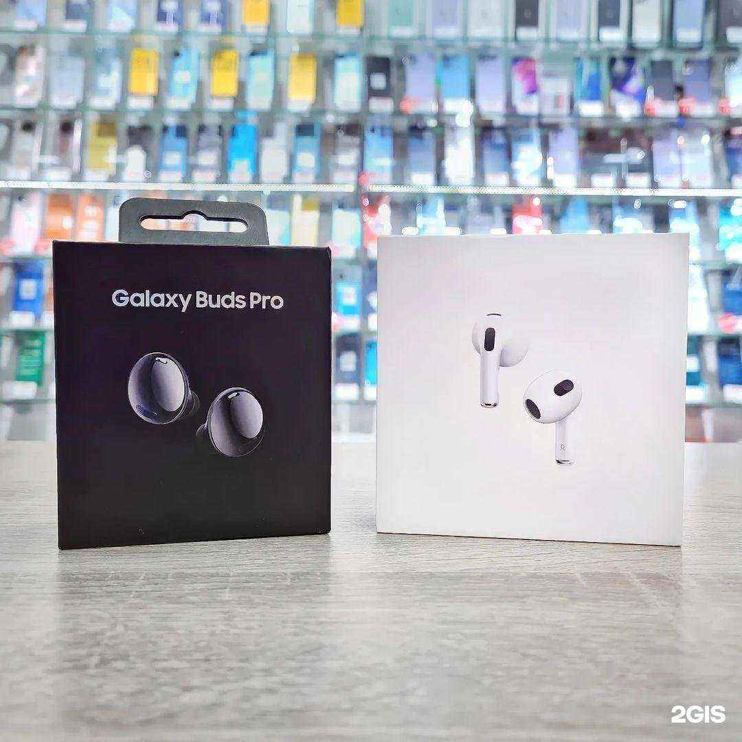 Отзывы на компанию Цифроград в Ростове-на-Дону c фото