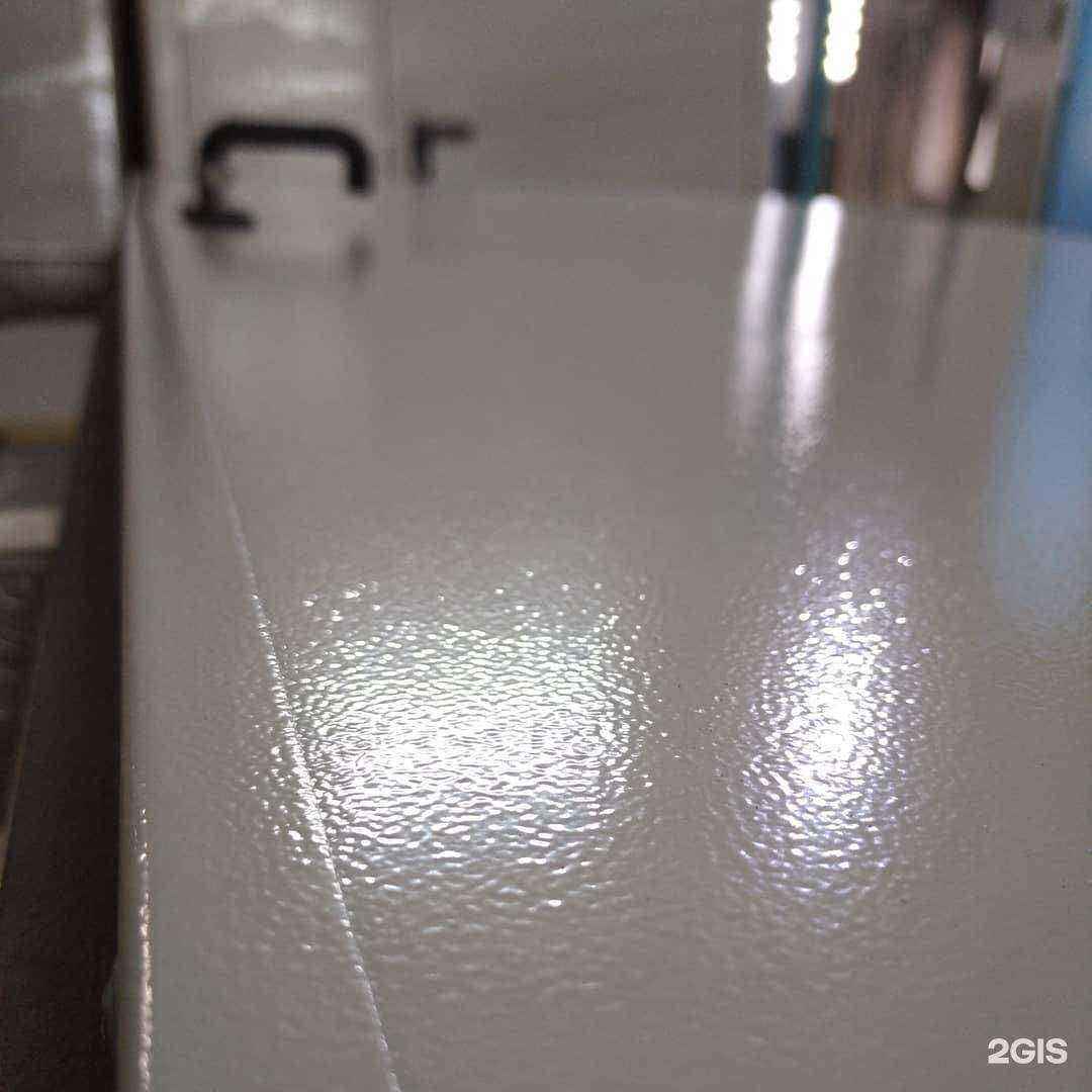 Отзывы на компанию Техно-Лира в Челябинске c фото