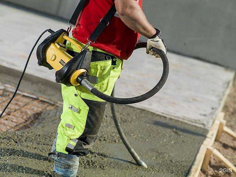 Отзывы на компанию Антей в Самаре c фото