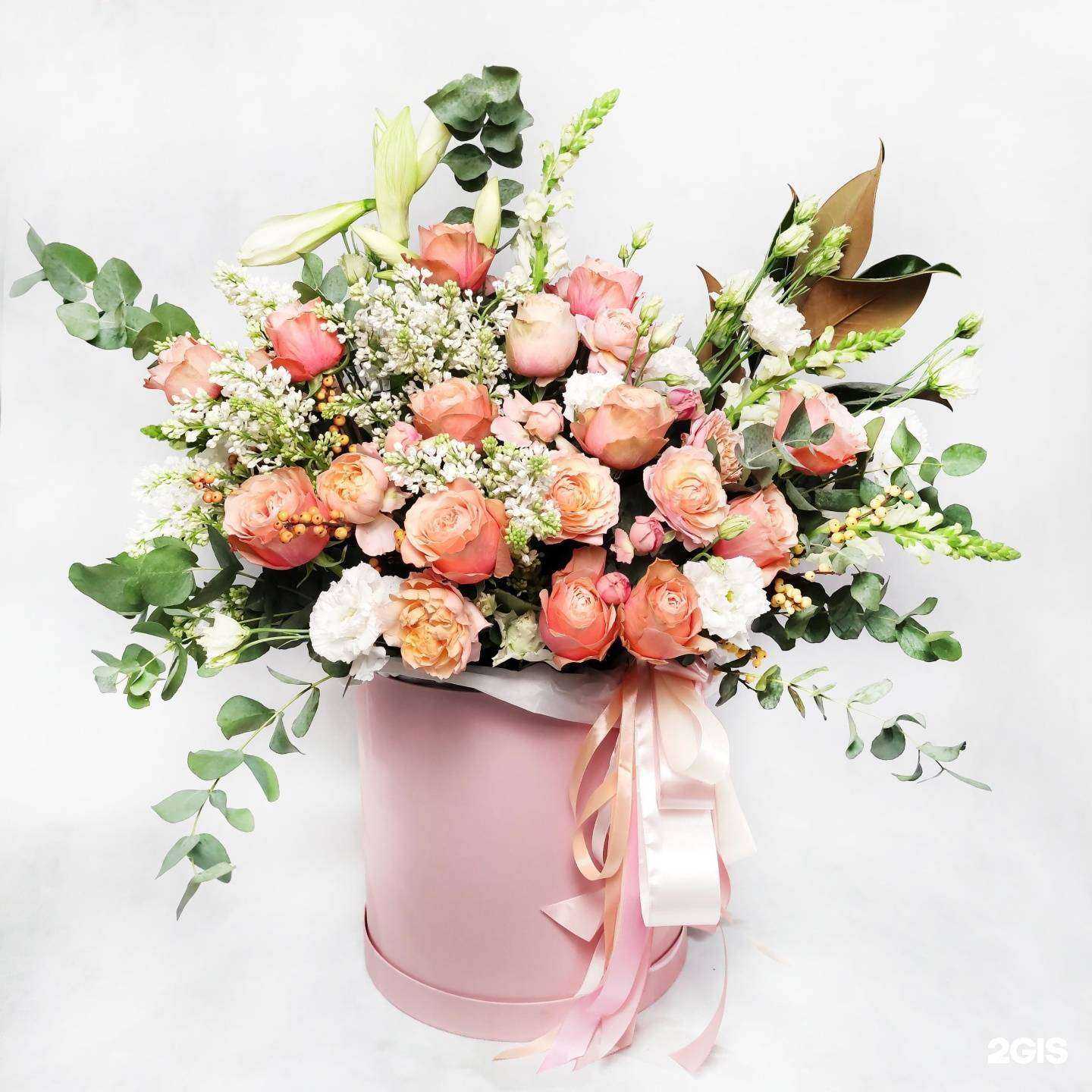 Отзывы на компанию Hardcore Decor в Калининграде c фото