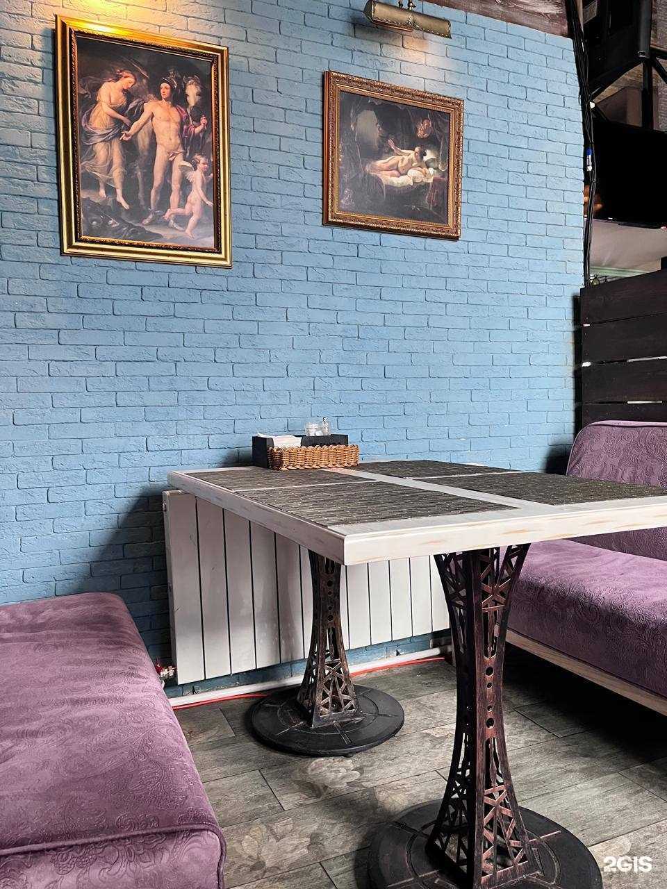 Отзывы на компанию Веранда в г. Новый Уренгой c фото