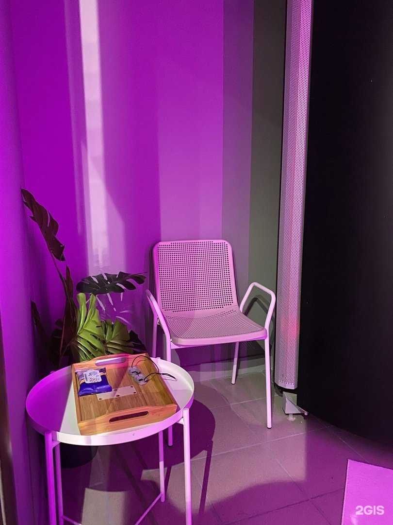 Отзывы на компанию иSPAния в Нижнем Новгороде c фото