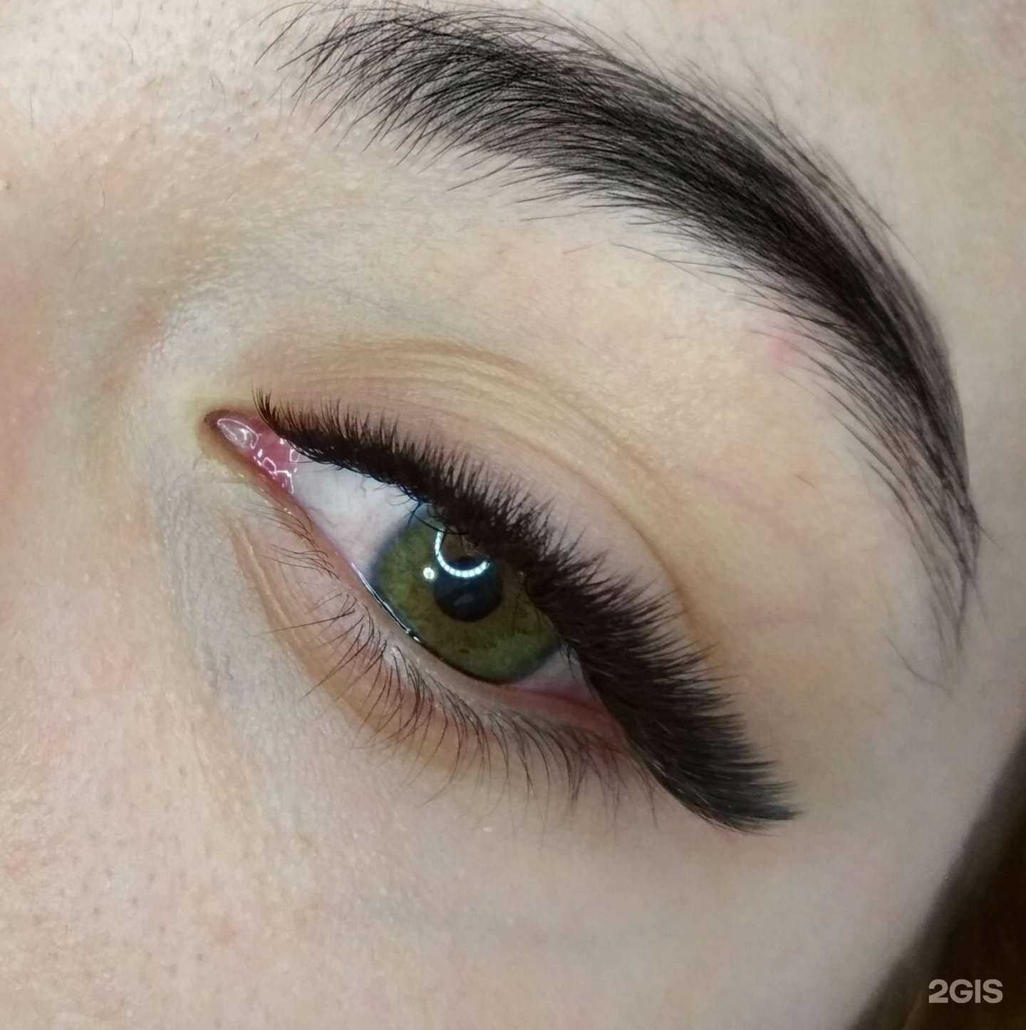 Отзывы на компанию Эволюция взгляда в Магнитогорске c фото