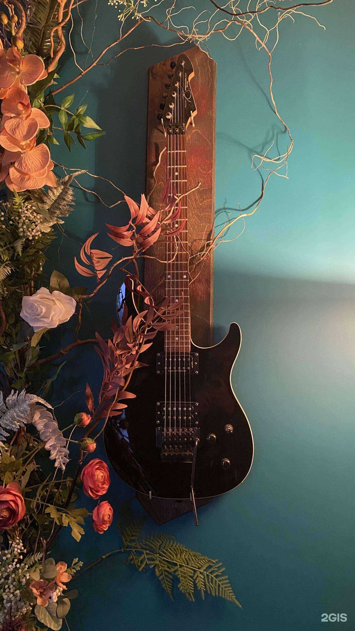 Отзывы на компанию Hookah lab в Нальчике c фото