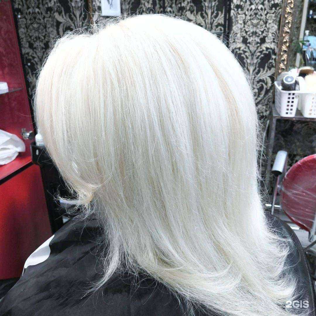 Отзывы на компанию Diamond в г. Курск c фото