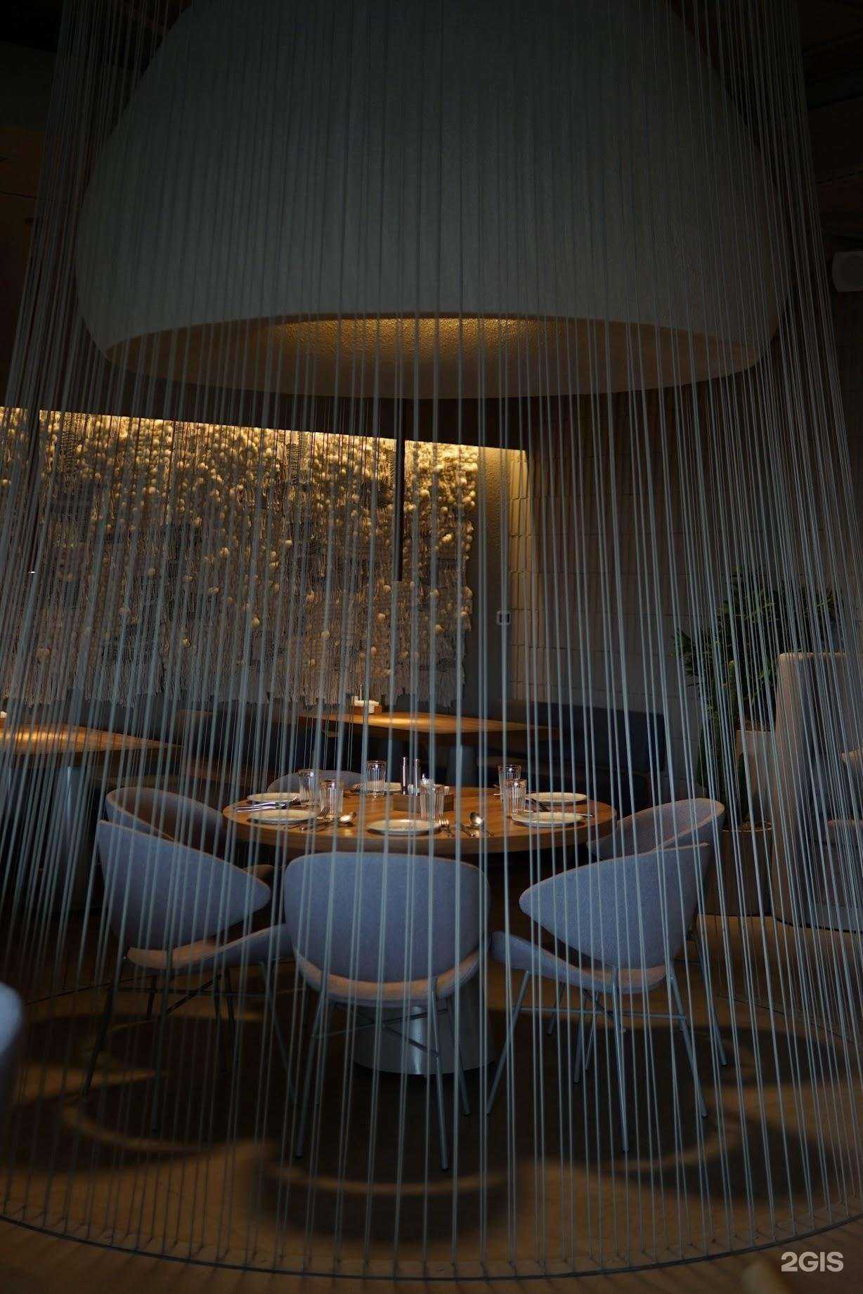 Отзывы на компанию Нескушная восточка в Магнитогорске c фото