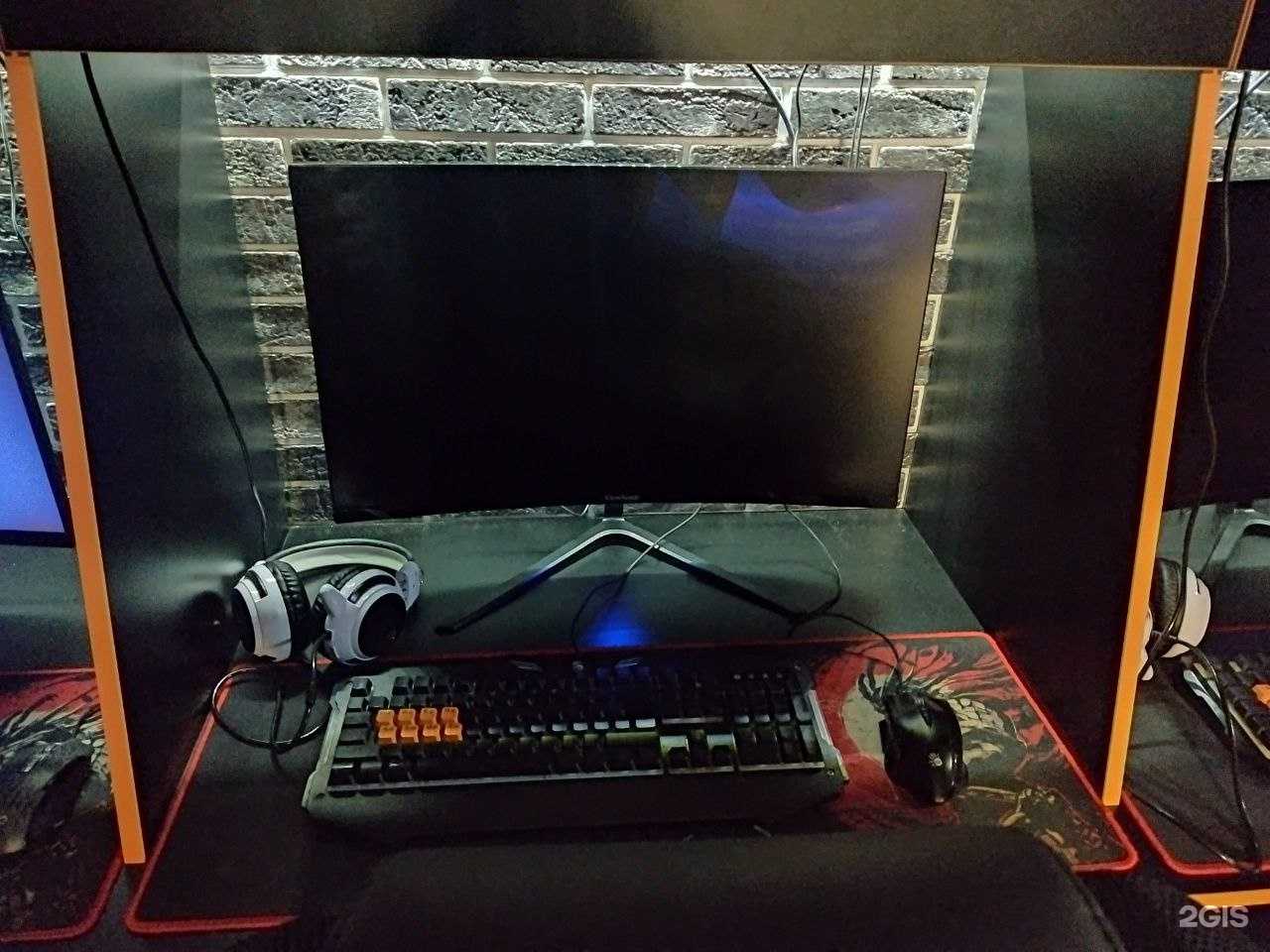 Отзывы на компанию Империя в г. Тольятти c фото