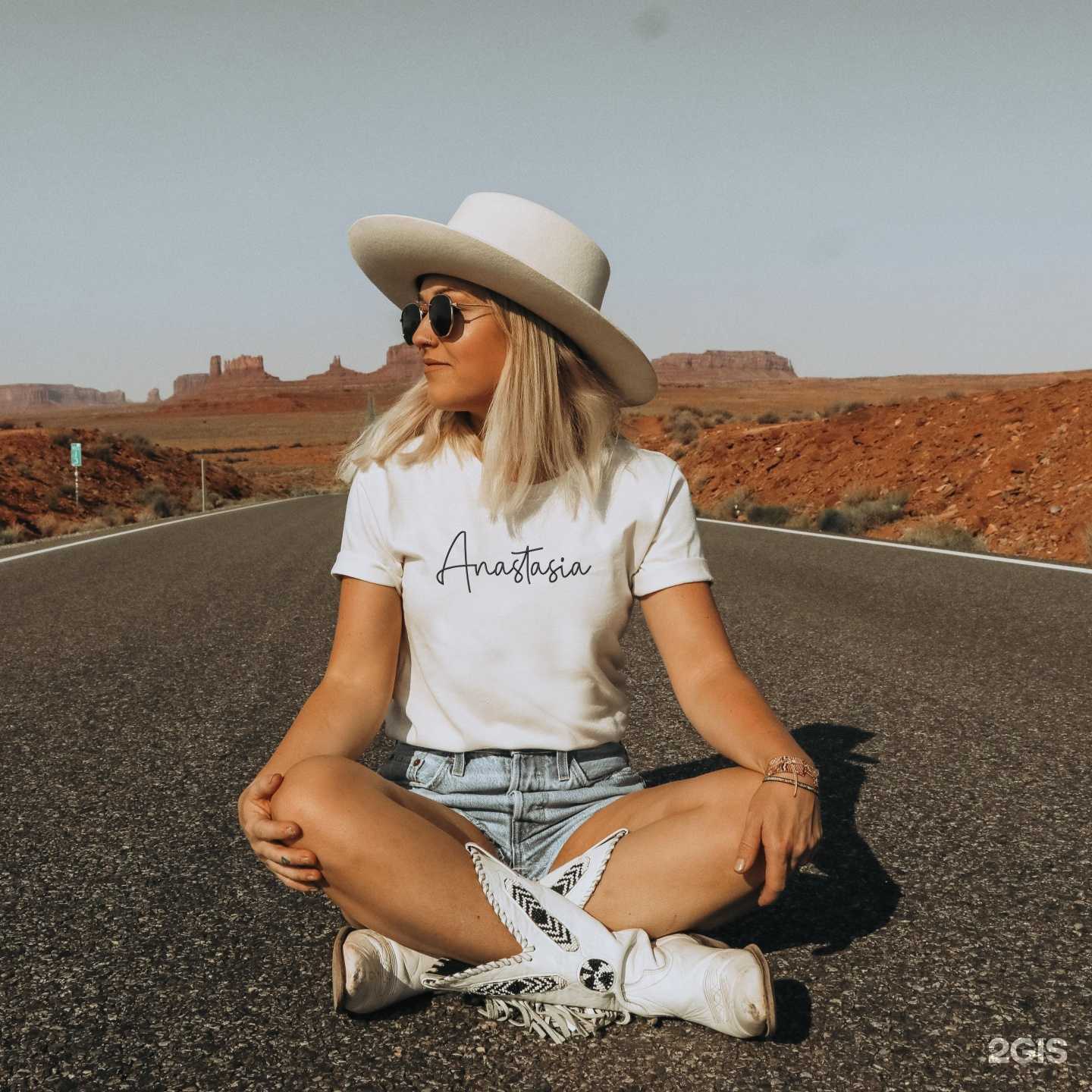 Отзывы на компанию Уютный текстиль в Красноярске c фото