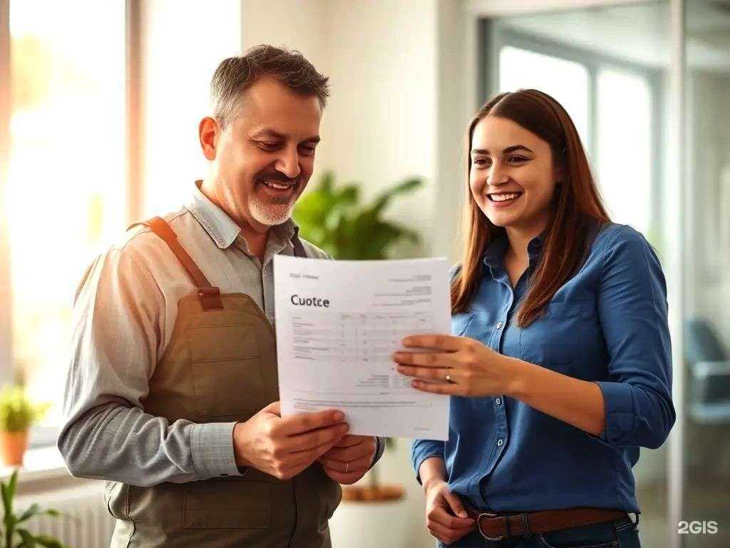 Отзывы на компанию Ремонт компьютеров на дому в г. Тюмень c фото