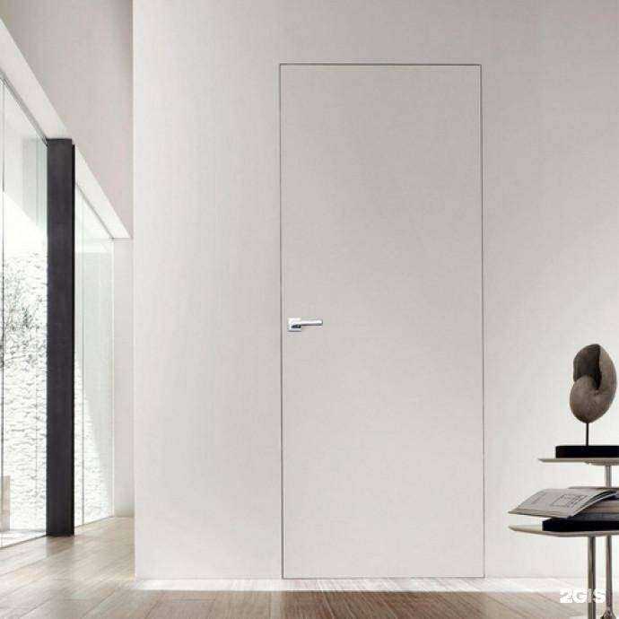 Отзывы на компанию Двери Алмаз в г. Омск c фото