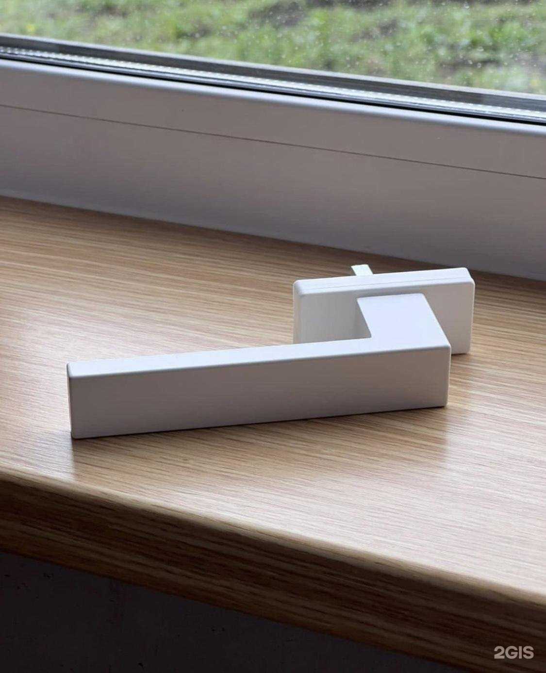 Отзывы на компанию Оконный мастер в Красноярске c фото