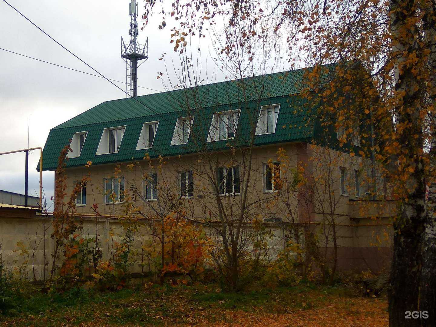 Отзывы на компанию МТА group в Чебоксарах c фото - фотография 2 из 2