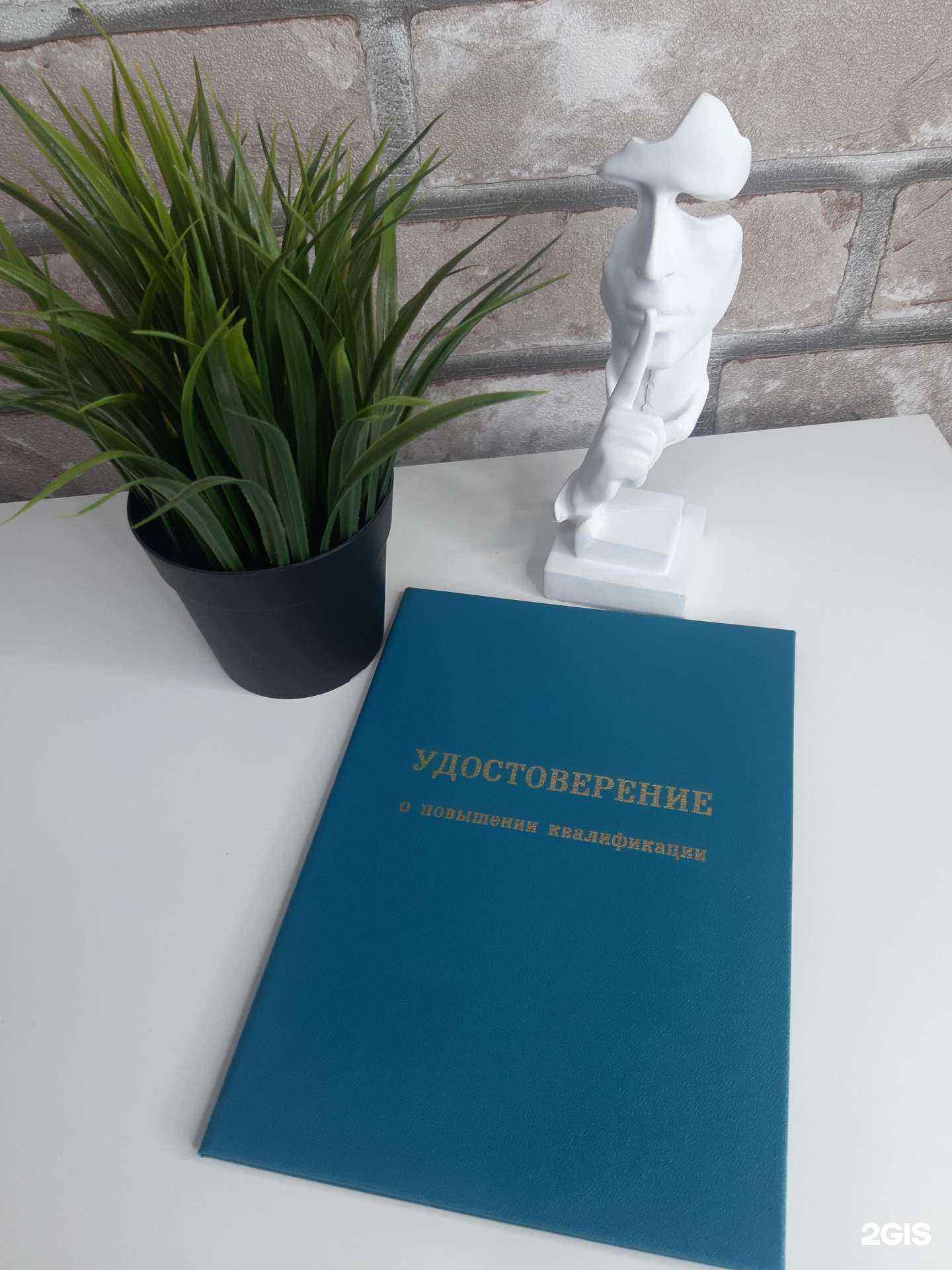 Отзывы на компанию Сфинкс в Новосибирске c фото