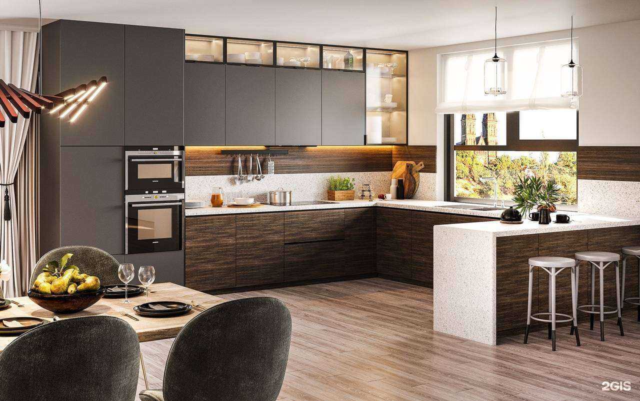 Отзывы на компанию Мебельно в Иркутске c фото