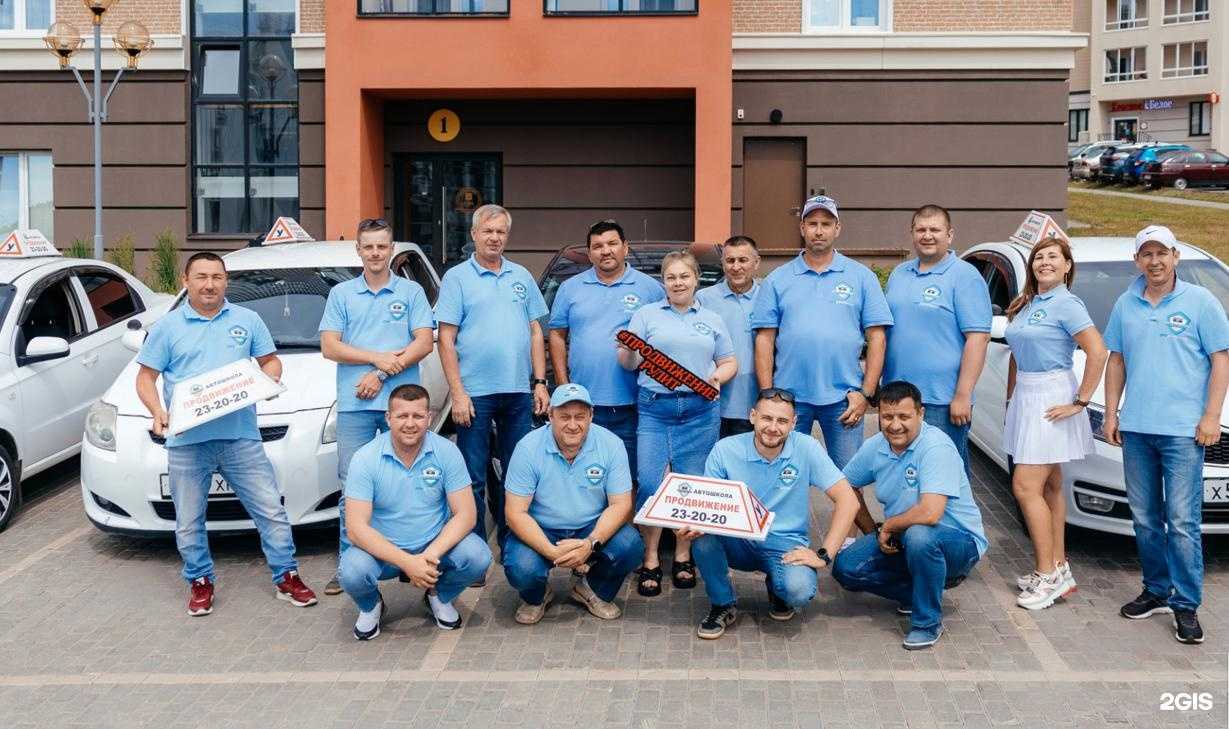 Отзывы на компанию Продвижение в г. Ижевск c фото