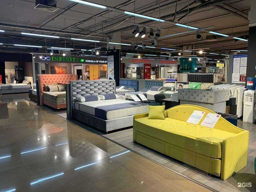 Отзывы на компанию Strong в Реутове c фото