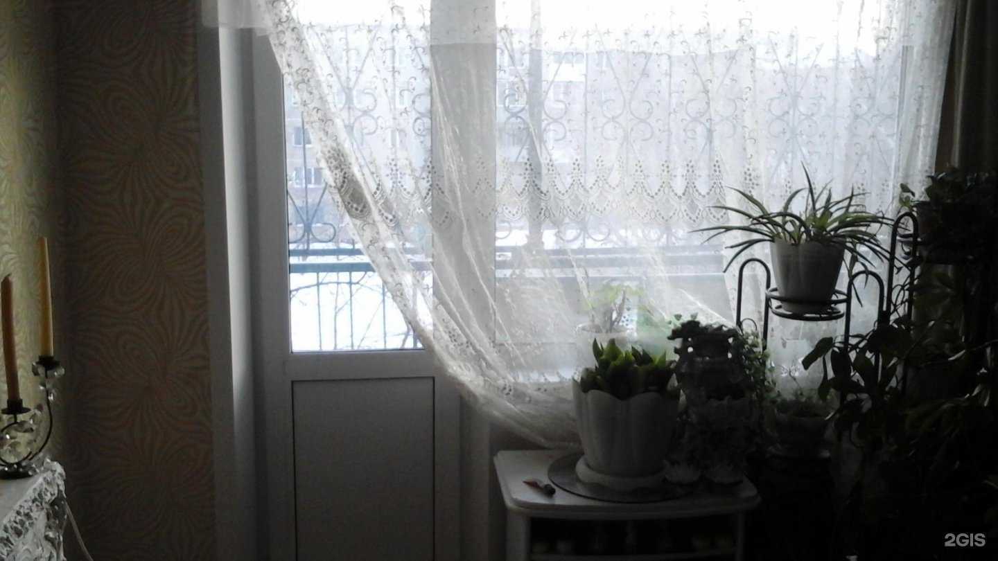 Отзывы на компанию Викор в Новосибирске c фото