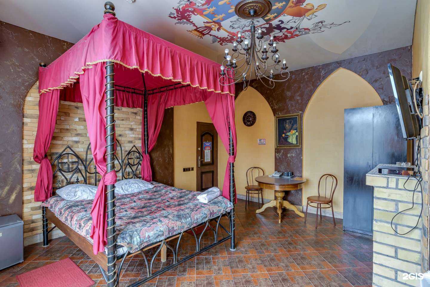 Отзывы на компанию Жар-Птица в г. Омск c фото