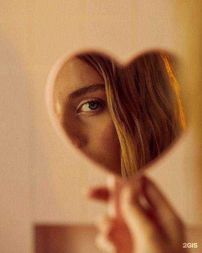 Отзывы на компанию Lazerepilkazan в Казани c фото