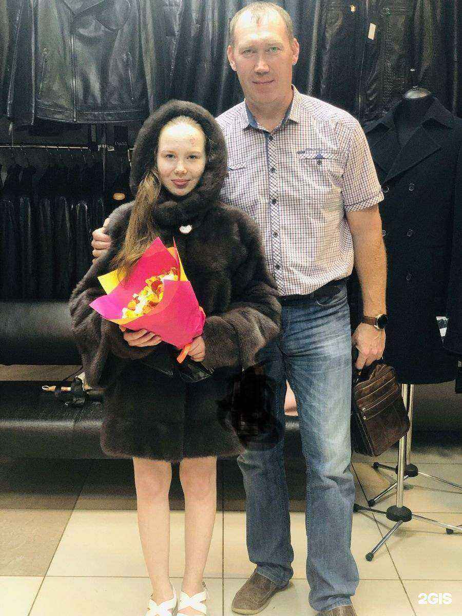 Отзывы на компанию ДюСо в Томске c фото